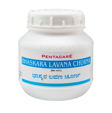 pentacare-ayurveda-bhaskara-lavana-churna